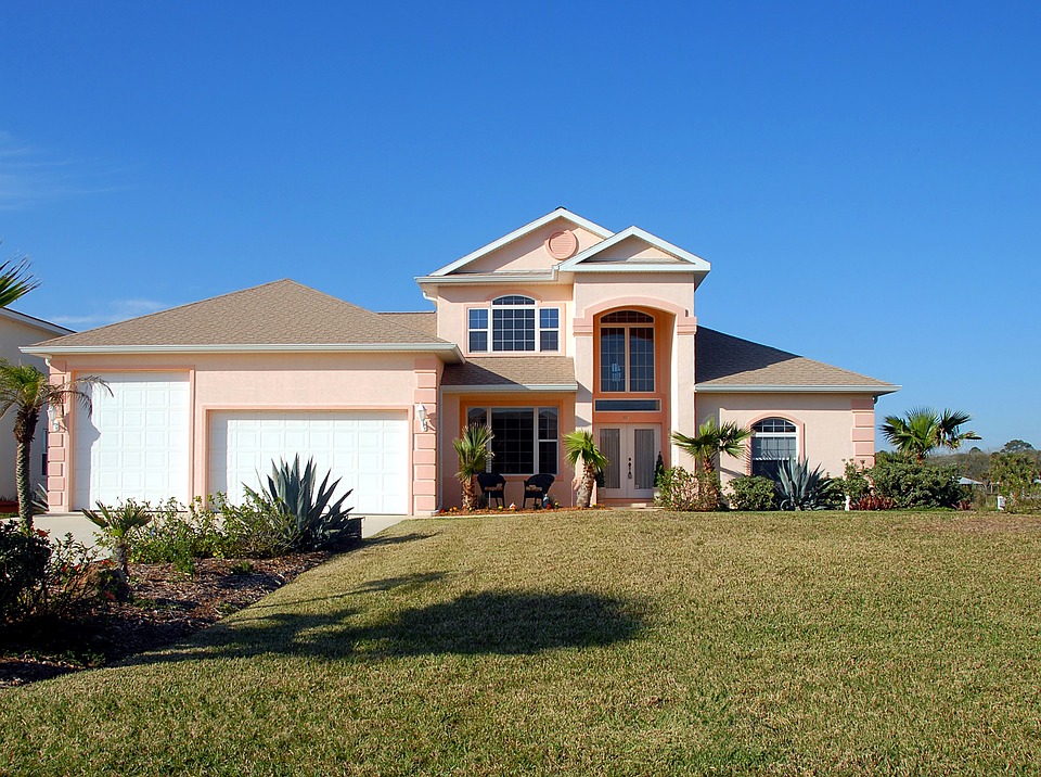 Factors To Consider When Buying A Home