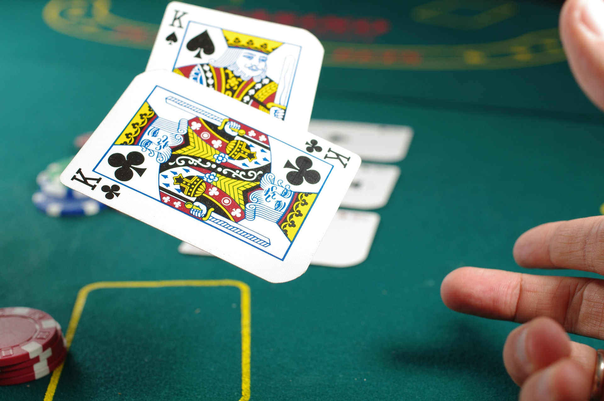 The Significance of Online Casino Reviews