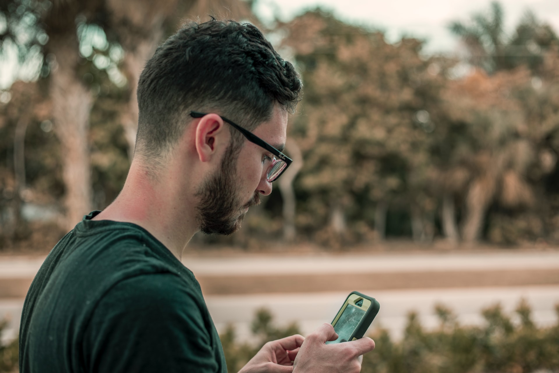 Tips for Choosing the Right Smartphone