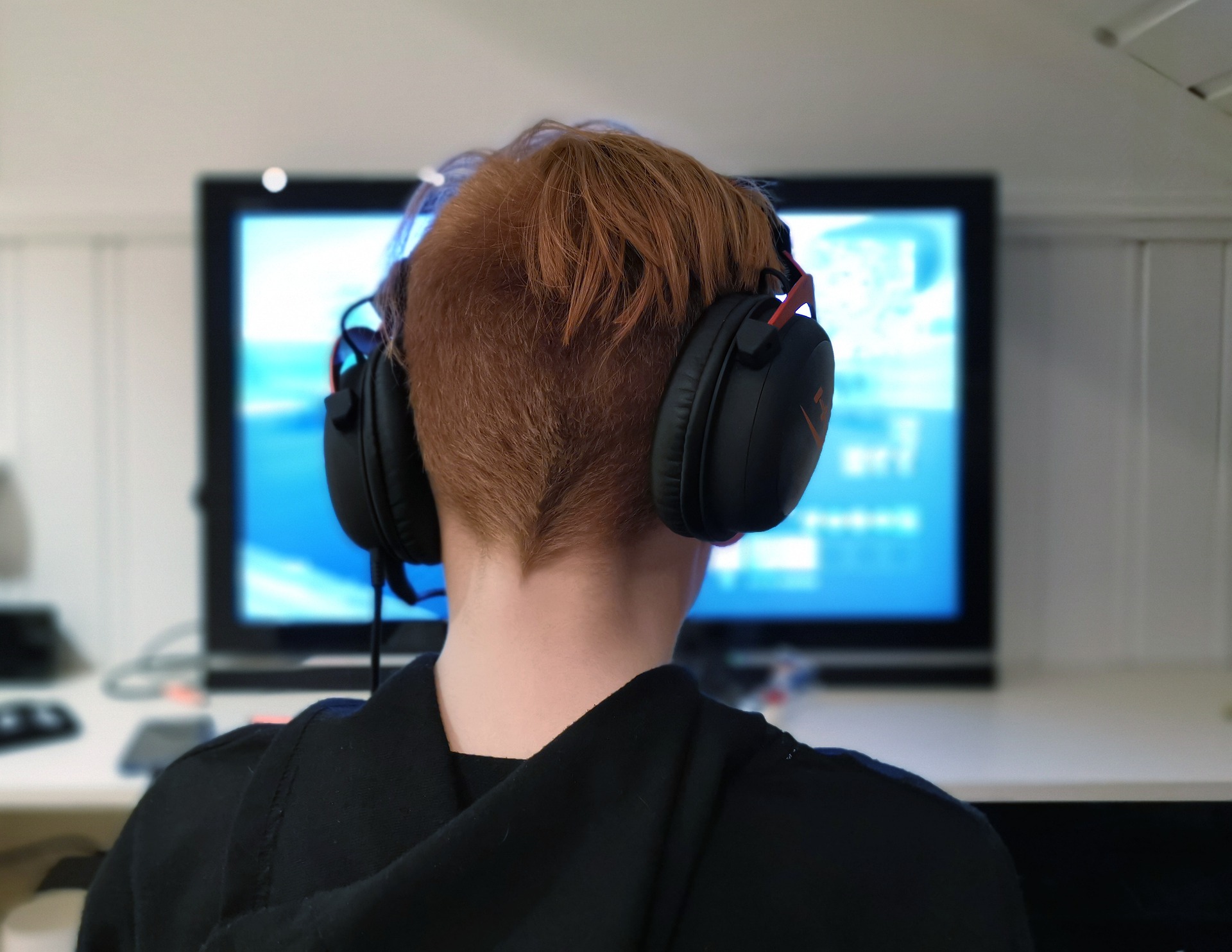 The Most Played Online Games