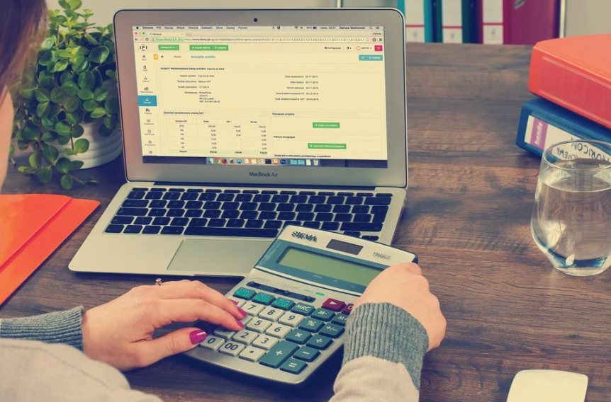 Digital Marketing: An Essential Business Tool