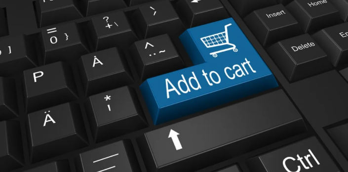 Simple Guide to Promo Codes