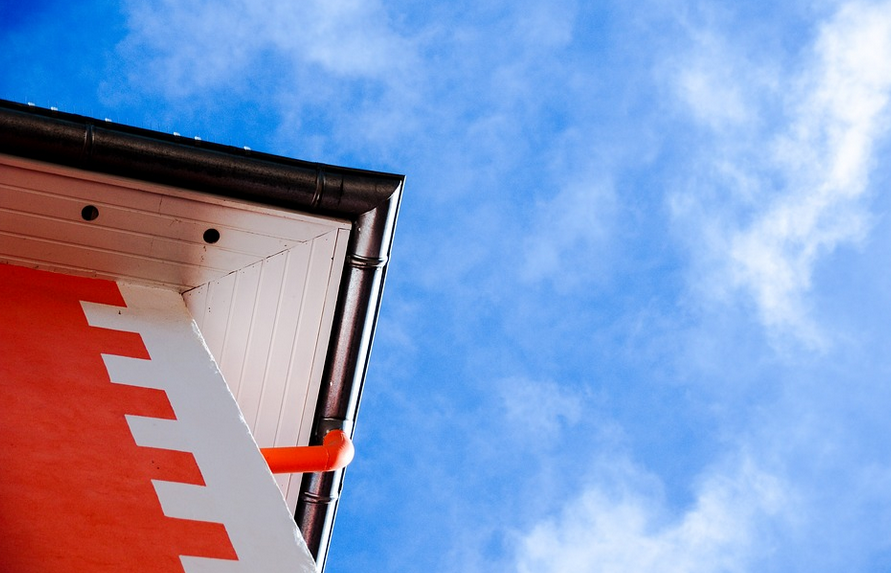 Secrets to Finding the Best Roofing Contractor