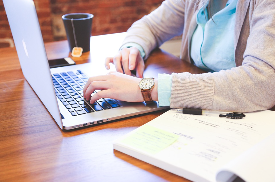 Tips for Creating Excellent Web Content