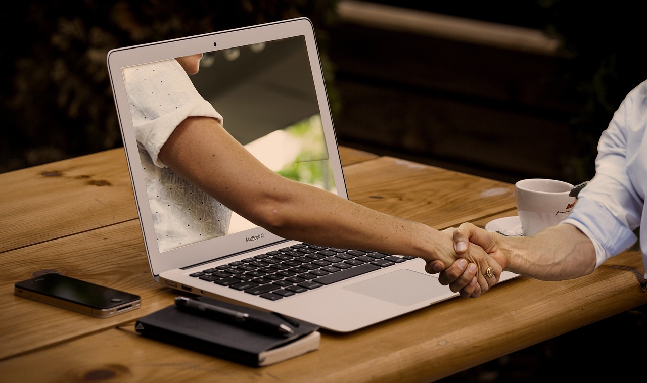 Avoid These Money-Making Mistakes When Starting Your Online Business