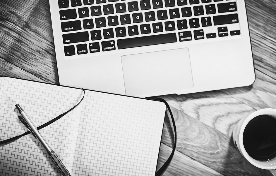 Financial Planning Checklist for Founders to Successfully Launch Their Startups