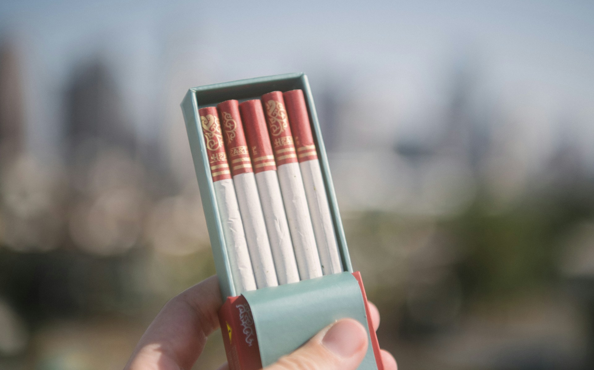 The Truth About Buying Cigarettes Online (No One Explains This)